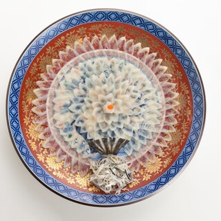 割烹旅館 寿美礼_1