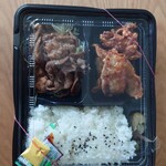 キッチンオリジン - 料理写真: