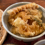 岡田屋 - 