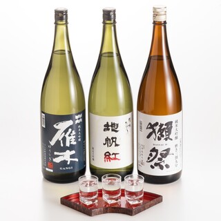 割烹旅館 寿美礼_2