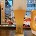 シェイクツリー バーガー＆バー - 