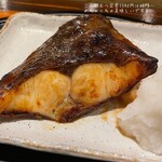 炭焼き かどた/お料理すゞ㐂 - 