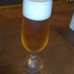 だいにんぐ ZaPot - 