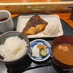炭焼き かどた/お料理すゞ㐂 - 
