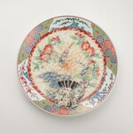 割烹旅館 寿美礼 - 料理写真:フルコース／ふく刺し（２人前）