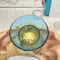 クイントカント - 