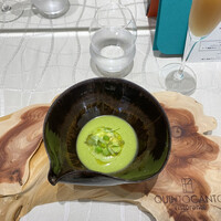 クイントカント - 