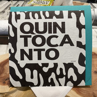 クイントカント - 