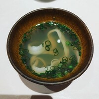 代官山 鮨 たけうち - 