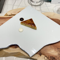 クイントカント - 