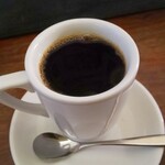BUCYO COFFEE - ブレンドコーヒー