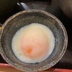 無常うどん ま - 
