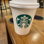 スターバックス コーヒー - 