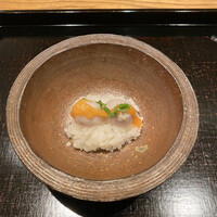 日本料理　かこみ - 