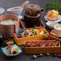 洗詩台 中村孝明 - 