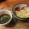 麺屋 高橋