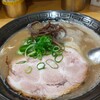 博多ラーメン 和