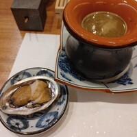 天婦羅 みやしろ - 