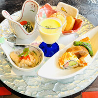 讃アプローズ - 