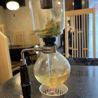 肉の匠 将泰庵  船橋本店 - 