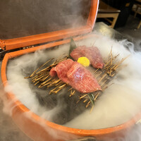 肉の匠 将泰庵  船橋本店 - 