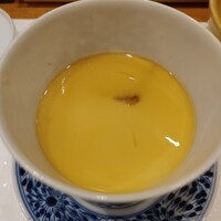 天婦羅 みやしろ - 