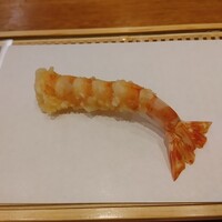 天婦羅 みやしろ - 