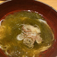 並木橋なかむら - 