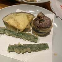 並木橋なかむら - 