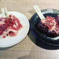 焼肉GINGA - 