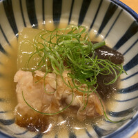 並木橋なかむら - 