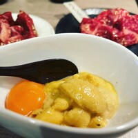 焼肉GINGA - 