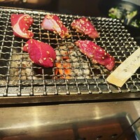 焼肉GINGA - 
