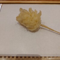 天婦羅 みやしろ - 