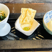 讃アプローズ - 