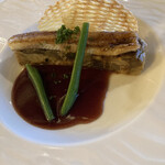 赤倉観光ホテル - 