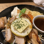 美麗酒場 couta - 