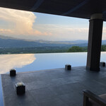 赤倉観光ホテル - 