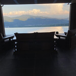 赤倉観光ホテル - 