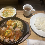 美麗酒場 couta - 