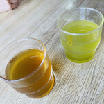 御食事処 うちさわ - 