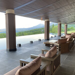 赤倉観光ホテル - 