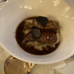 赤倉観光ホテル - 