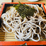 御食事処 うちさわ - 