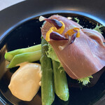 赤倉観光ホテル - 