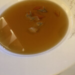 赤倉観光ホテル - 