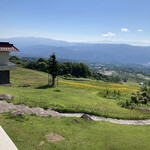 赤倉観光ホテル - 