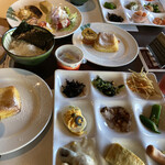 赤倉観光ホテル - 