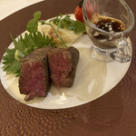 赤倉観光ホテル - 