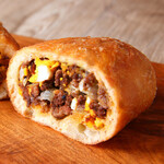 Sawa Ya Karuizawa Eki Ten